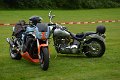 MCE Sommertreffen 2016 - 104